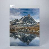 16 x 20 Still Polypropylene Sleeves